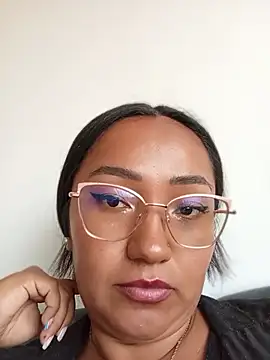 chells  online show from July 8, 2026, 1:23 pm