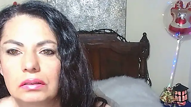 Snapshot of Kokea_jhonss chatting on December 23, 2024, 3:50 am Kokea jhonss online show from December 23, 2024, 3:50 am