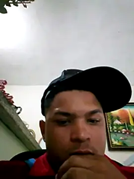 M3loso0321 online show from July 1, 2026, 9:26 pm