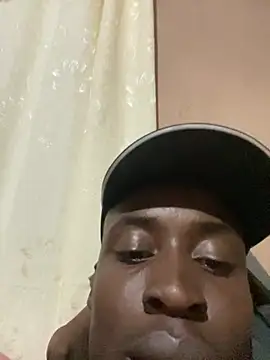fuckboy2521 online show from July 2, 2026, 12:55 am