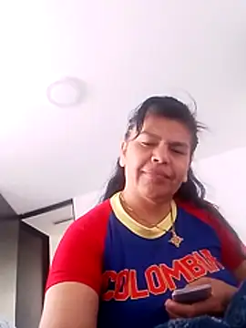 jennifer squirt1 online show from July 4, 2026, 2:54 pm