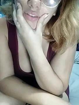 dvanne online show from July 4, 2026, 2:18 am