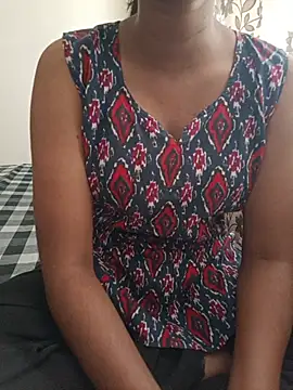 sezzling diksha  online show from July 4, 2026, 5:58 am