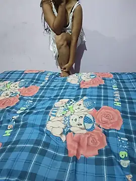 Avni singh  online show from July 25, 2026, 8:15 pm