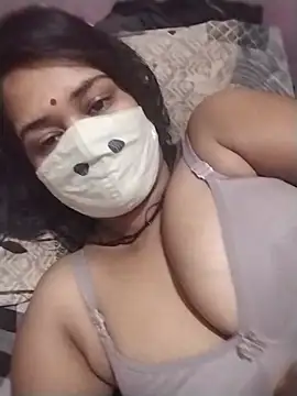 MUSKAAN UP69 online show from July 15, 2026, 10:39 pm
