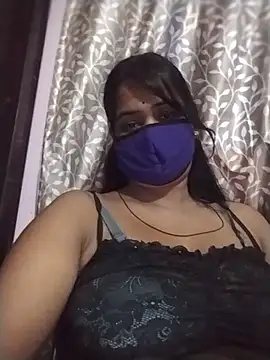 MUSKAAN UP69 online show from July 5, 2026, 4:19 am