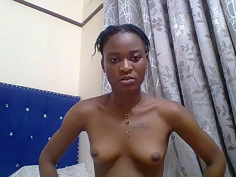 petitedesire-7 online show from July 27, 2026, 4:14 pm
