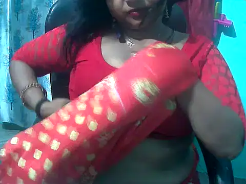 miss doli online show from July 6, 2026, 4:42 pm