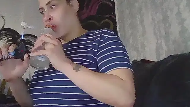 imisamoore69 online show from November 2, 2025, 1:49 pm