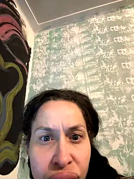 imisamoore69 online show from October 16, 2025, 10:51 pm