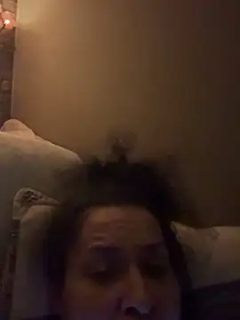 Snapshot of imisamoore69 chatting on March 15, 2026, 11:50 am imisamoore69 online show from March 15, 2026, 11:50 am