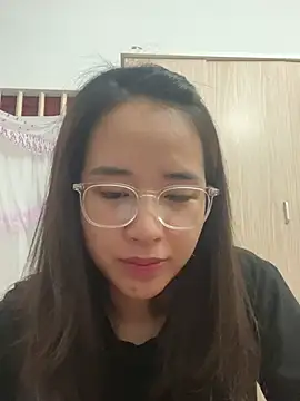 Babybooo01  online show from July 3, 2026, 5:30 pm