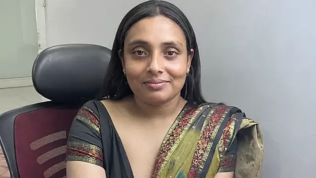 Hell bebo online show from July 2, 2026, 4:35 pm