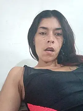 Lara phone online show from July 2, 2026, 10:16 pm