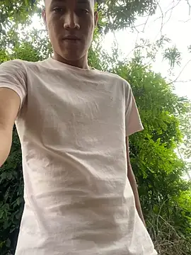 Snapshot of Aron_23cm_bigcock chatting on July 3, 2026, 8:04 pm Aron 23cm bigcock online show from July 3, 2026, 8:04 pm