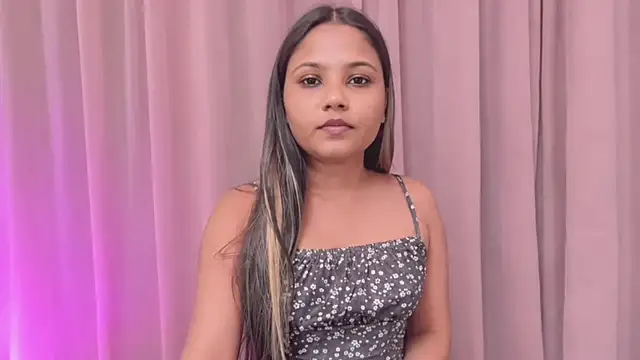 Hot hezalll1 online show from July 2, 2026, 7:42 pm