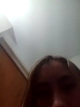 Snapshot of katushca chatting on July 2, 2026, 8:48 pm katushca online show from July 2, 2026, 8:48 pm
