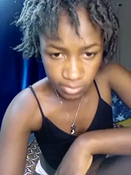 boobqueen15 online show from July 4, 2026, 10:14 pm