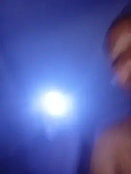 hornymelanin online show from July 14, 2026, 8:26 pm