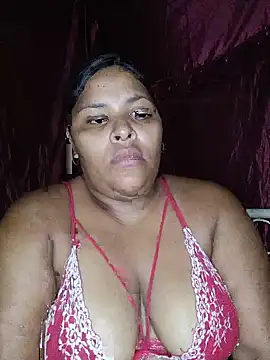 Mia phone online show from July 2, 2026, 9:32 pm