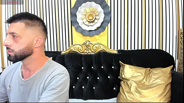 Snapshot of TommyDum chatting on July 13, 2026, 6:18 pm TommyDum online show from July 13, 2026, 6:18 pm