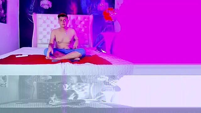 AngelBlue   online show from July 4, 2026, 7:51 pm