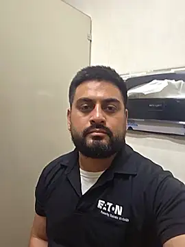 El-Inge-Godin online show from July 15, 2026, 10:39 pm