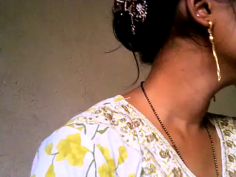 Snapshot of Palak_0007 chatting on July 16, 2026, 1:13 am Palak 0007 online show from July 16, 2026, 1:13 am