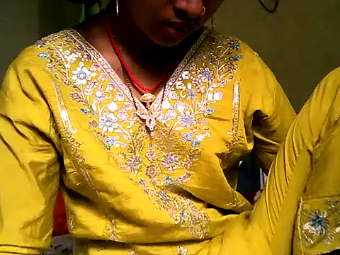 Snapshot of Palak_0007 chatting on July 11, 2026, 1:39 am Palak 0007 online show from July 11, 2026, 1:39 am