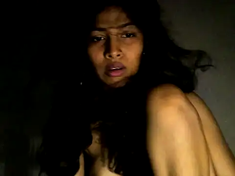 Snapshot of Palak_0007 chatting on July 12, 2026, 8:53 pm Palak 0007 online show from July 12, 2026, 8:53 pm