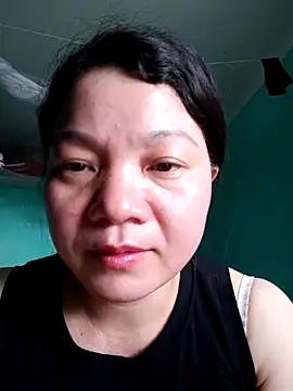 Anan 2k2 online show from July 4, 2026, 5:47 am