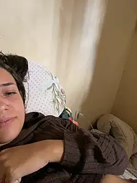 Snapshot of marinalopessss chatting on July 8, 2026, 1:34 pm marinalopessss online show from July 8, 2026, 1:34 pm