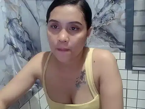 Jane desire19 online show from July 16, 2026, 12:46 pm