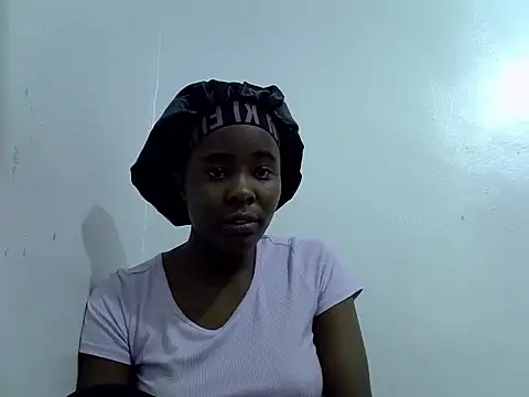 sweetSheila3517 online show from July 8, 2026, 1:01 pm