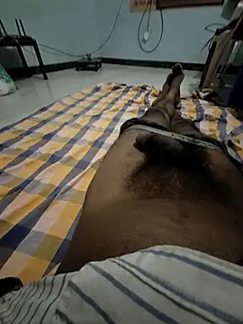TamilBoy krish online show from July 3, 2026, 2:34 pm