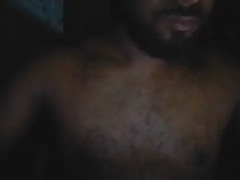 shewnx online show from July 3, 2026, 7:20 pm