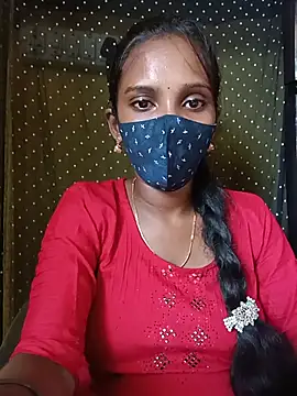 Tamil Soloqueen 001 online show from July 9, 2026, 8:59 am