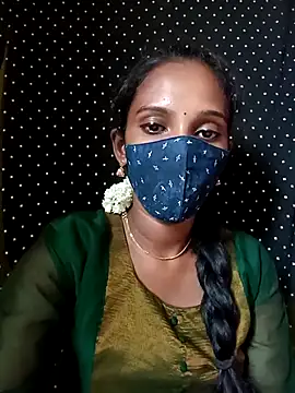 Tamil Soloqueen 001 online show from July 10, 2026, 5:18 am