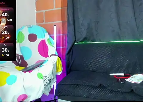 Snapshot of Liam__jacob chatting on July 6, 2026, 9:50 pm Liam jacob online show from July 6, 2026, 9:50 pm