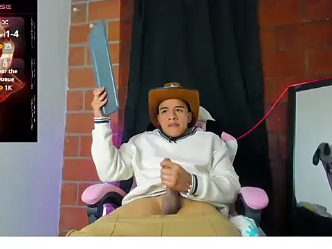Snapshot of Liam__jacob chatting on July 9, 2026, 10:31 pm Liam jacob online show from July 9, 2026, 10:31 pm