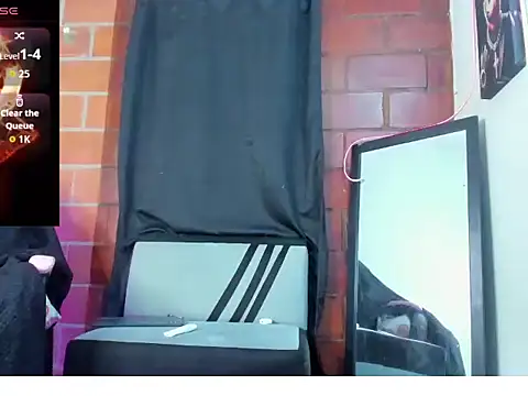 Snapshot of Liam__jacob chatting on July 11, 2026, 7:03 pm Liam jacob online show from July 11, 2026, 7:03 pm