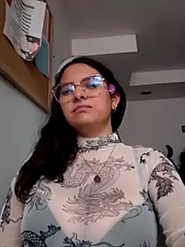 Lilith 14 online show from July 15, 2026, 6:15 pm