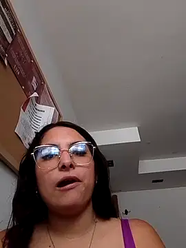 Lilith 14 online show from July 14, 2026, 6:25 pm