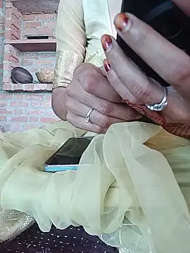 mishraroy online show from July 8, 2026, 7:31 am