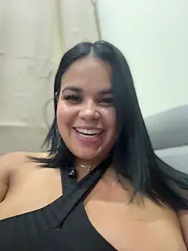 Snapshot of AliceStarshine chatting on January 11, 2026, 6:31 am AliceStarshine online show from January 11, 2026, 6:31 am