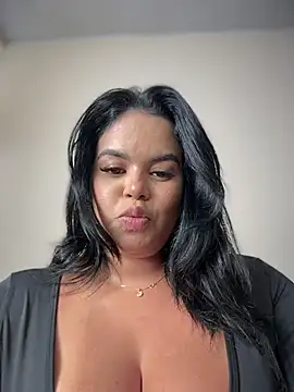 Snapshot of AliceStarshine chatting on December 22, 2025, 7:58 pm AliceStarshine online show from December 22, 2025, 7:58 pm