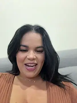 Snapshot of AliceStarshine chatting on January 10, 2026, 12:17 am AliceStarshine online show from January 10, 2026, 12:17 am