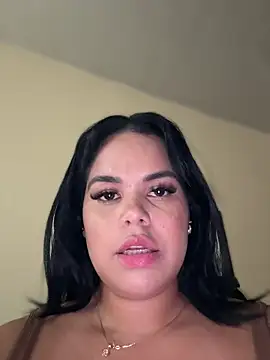 Snapshot of AliceStarshine chatting on January 13, 2026, 9:08 pm AliceStarshine online show from January 13, 2026, 9:08 pm