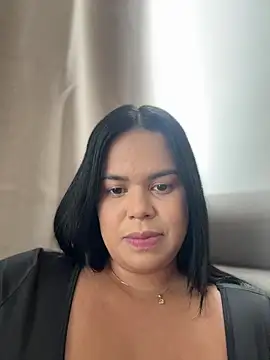 Snapshot of AliceStarshine chatting on January 5, 2026, 6:44 pm AliceStarshine online show from January 5, 2026, 6:44 pm