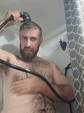 Kingjosh148824 online show from July 6, 2026, 6:31 am